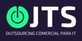 JTS Externalización Comercial