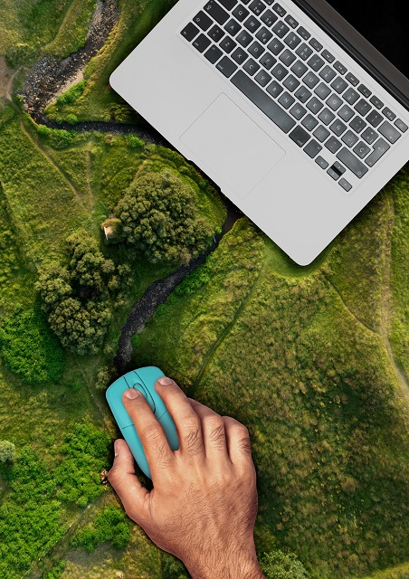 outsourcing comercial TECH outsourcing comercial sector it