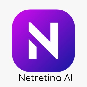 IMG-20250226-WA0004 Ventas Inteligentes: IA y Automatización