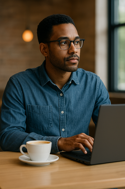 digitalización para empresas